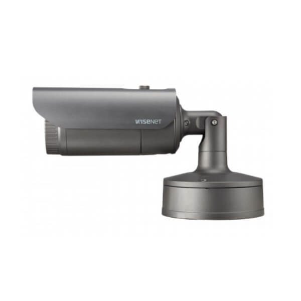 hanwha pno a6081r uae