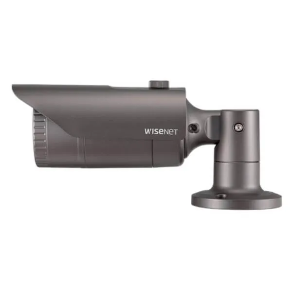 hanwha qno7012r dubai