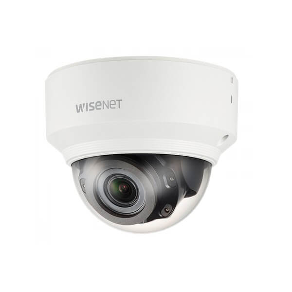 hanwha xnd 8080rv dubai