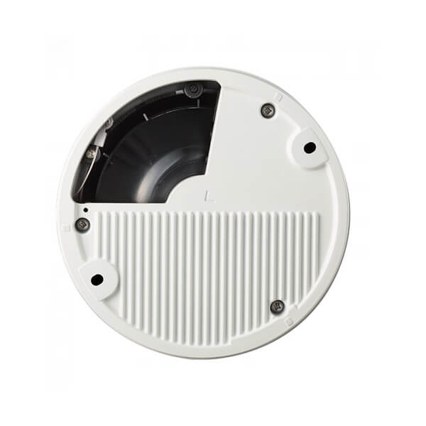 hanwha xnd 8080rv uae