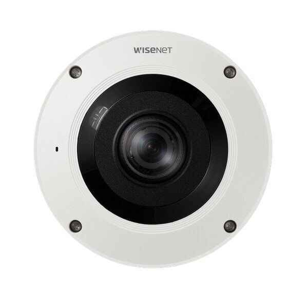 hanwha xnf 9010rv dubai