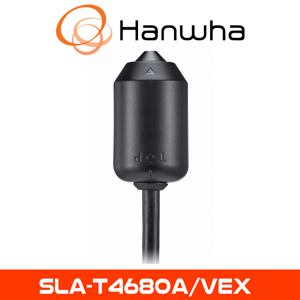 hanwha sla t4680a vex dubai