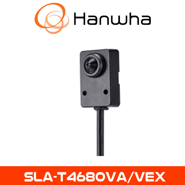 hanwha sla t4680va vex dubai