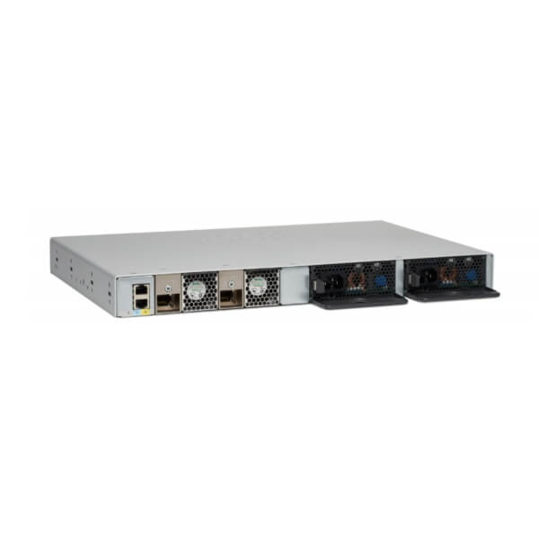 cisco catalyst 9200 24t a uae