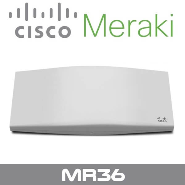 cisco meraki mr36 dubai