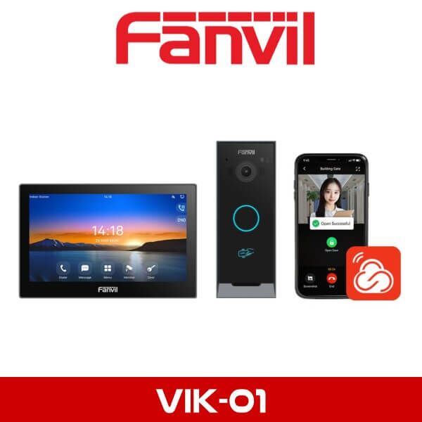 Fanvil Vik 01 Dubai