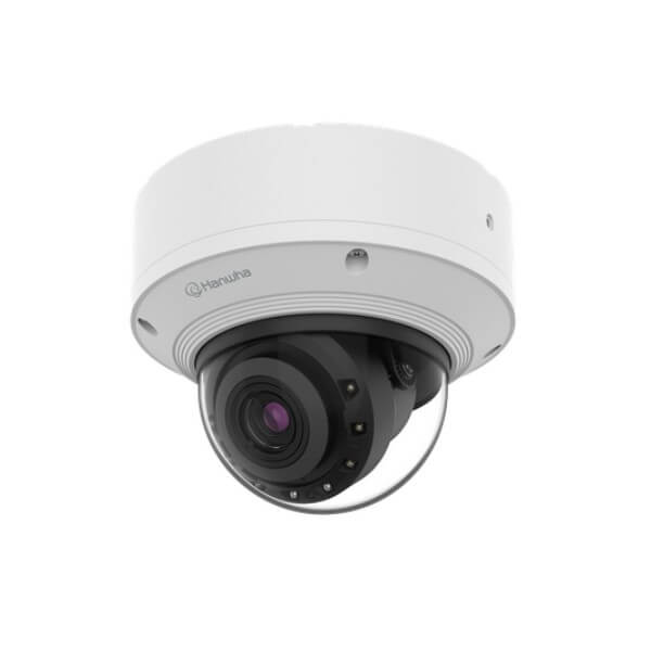 hanwha pnd a6081rv dubai