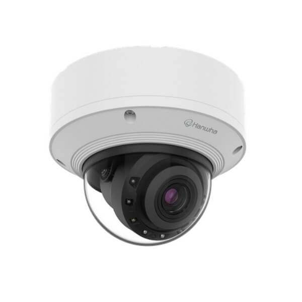 hanwha pnd a6081rv uae