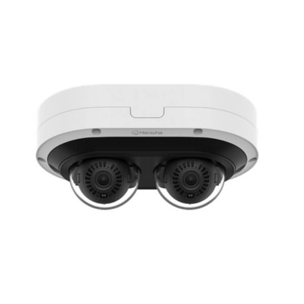hanwha pnm 7082rvd dubai