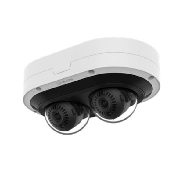 hanwha pnm 7082rvd uae