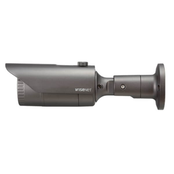 hanwha qno7022r dubai