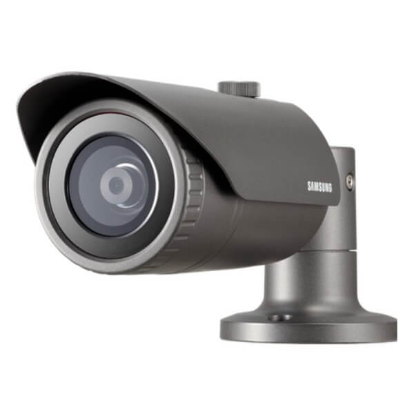 hanwha qno7022r uae