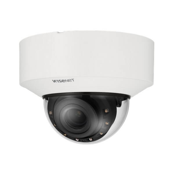 hanwha xnd c7083rv dubai