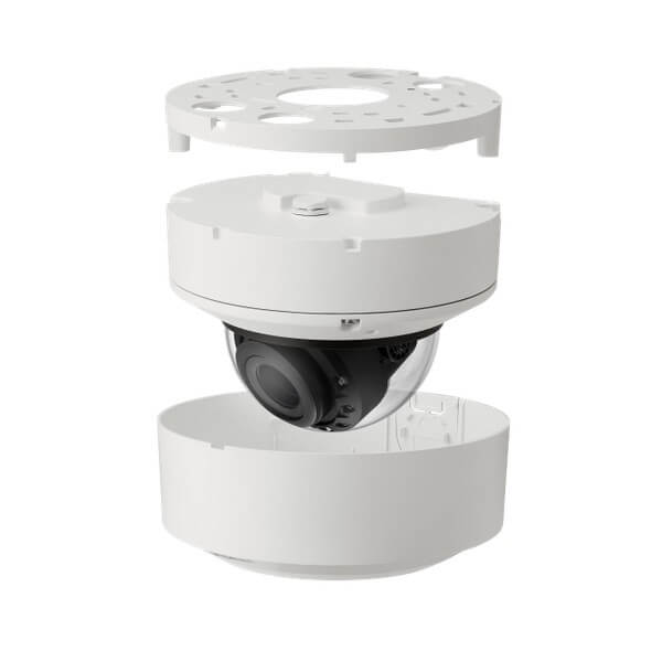 hanwha xnd c7083rv