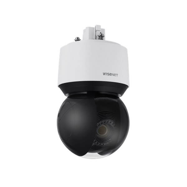 hanwha xnp 9250r dubai