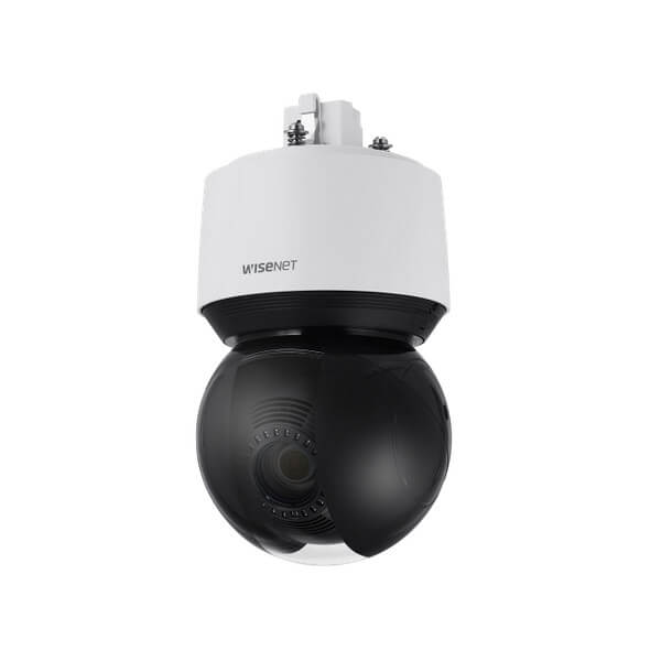 hanwha xnp 9250r uae