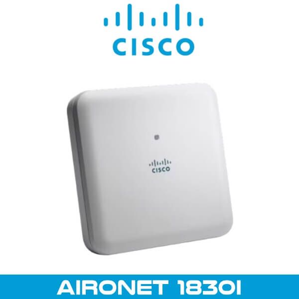 cisco aironet 1830i dubai
