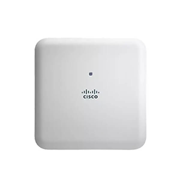 cisco aironet 1830i sharjah