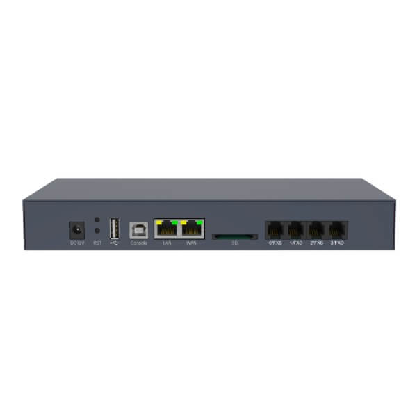 Dinstar Uc200 Sharjah
