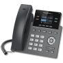 Grandstream Grp2612 Abudhabi