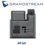 Grandstream Grp2601 Dubai