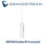 Grandstream Gwn7605lr Wireless Access Point Abudhabi