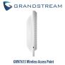 Grandstream Gwn7615 Wireless Access Point Abudhabi