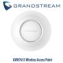 Grandstream Gwn7615 Wireless Access Point Dubai