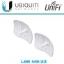 Ubiquiti LBE M5 23 Dubai