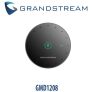Grandstream GMD1208 Uae