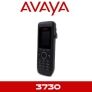 Avaya 3730 Uae