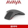 Avaya Conference Phone B199 Uae