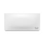 meraki mr33 uae