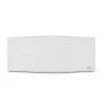 meraki mr36 sharjah