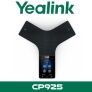 yealink cp925 sharjah