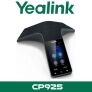 yealink cp925 uae