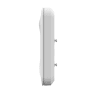 ruijie rg rap2260e accesspoint dubai