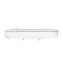 ruijie rg rap2260e accesspoint uae