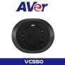 aver vc550 uae