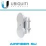 ubiquiti af5u sharjah