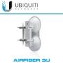ubiquiti af5u uae