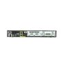 cisco isr4221 sharjah