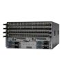 cisco nexus9504 sharjah