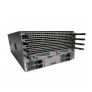 cisco nexus9504 uae