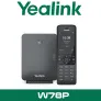 yealink w78p dubai