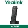 yealink w78p sharjah