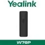 yealink w78p uae