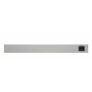 cisco sf200 48p uae