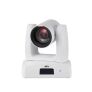 aver ptc310hwv2 ptz camera dubai