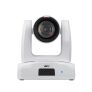aver ptc310hwv2 ptz camera sharjah